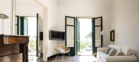 PASSEIG - Apartamento único en el centro Apartment in Cadaqués