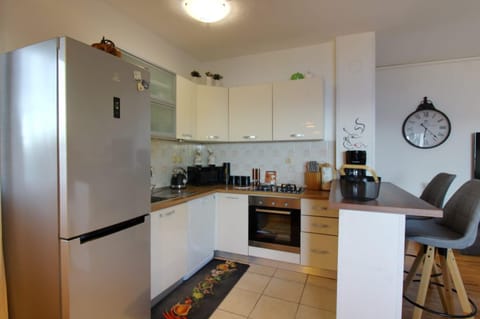 Apartment Bečica Apartment in Split-Dalmatia County