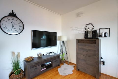 Apartment Bečica Apartment in Split-Dalmatia County