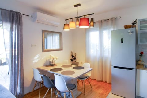 Apartment Bečica Apartment in Split-Dalmatia County