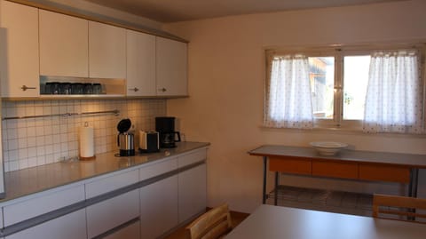 Appartement Maria Apartment in Vorarlberg, Austria