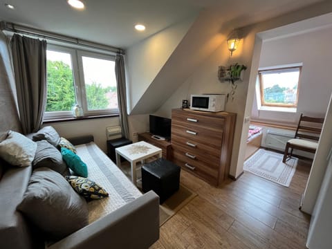 View (from property/room), Living room