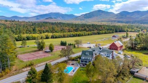Bird's eye view, View (from property/room)