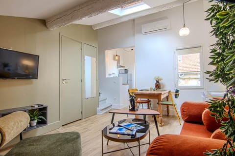 Decorative detail, furniture