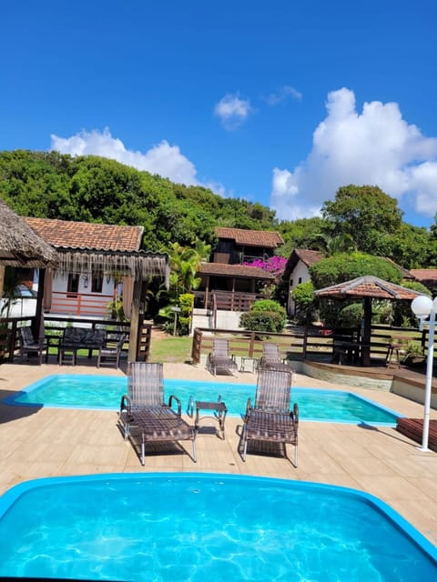 Day, Pool view, Swimming pool