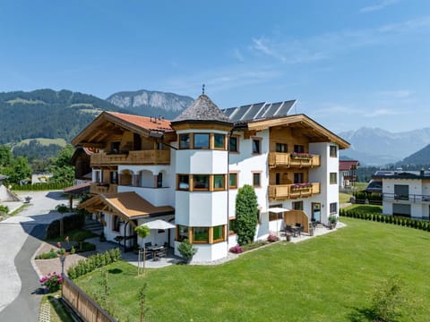 Property building, Day, Natural landscape, Mountain view