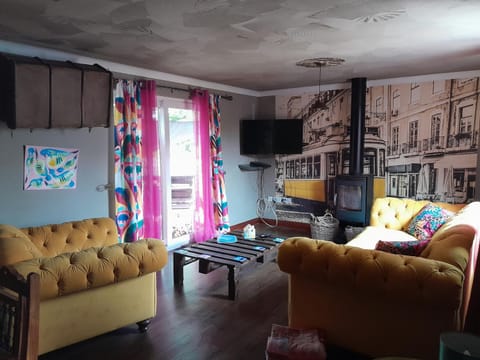 Sailaway Vacation rental in England