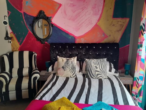 Sailaway Vacation rental in England