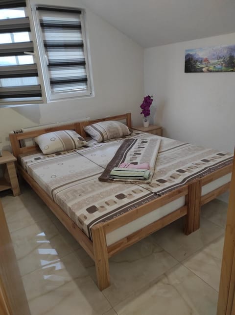 Medif apartments Apartment in Federation of Bosnia and Herzegovina