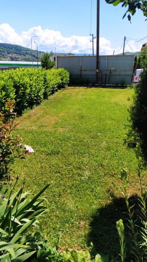 Medif apartments Apartment in Federation of Bosnia and Herzegovina