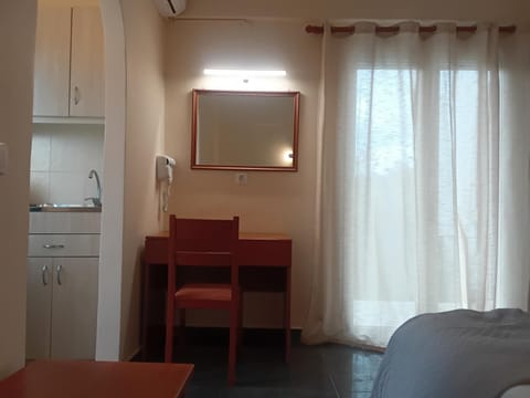 Olive house Bed and Breakfast in Corfu, Greece