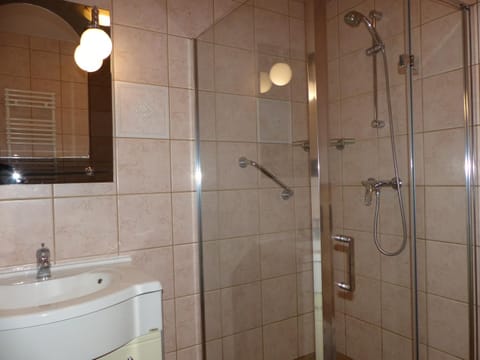 Apartamenty w kołobrzeskim porcie DM Apartment in West Pomeranian Voivodeship, Poland