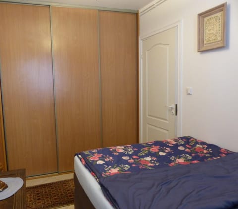 Apartamenty w kołobrzeskim porcie DM Apartment in West Pomeranian Voivodeship, Poland