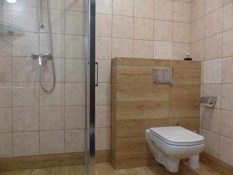 Apartamenty w kołobrzeskim porcie DM Apartment in West Pomeranian Voivodeship, Poland