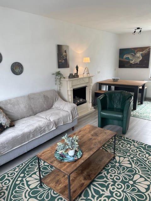 Villa Lahr Apartment in Cochem-Zell