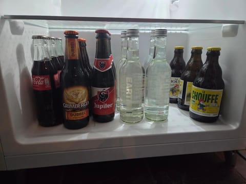 Een vleugje wellness in de Voerstreek - Bed & Brocante Onder de Poort Bed and Breakfast in Limburg (province)