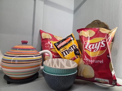 Een vleugje wellness in de Voerstreek - Bed & Brocante Onder de Poort Bed and Breakfast in Limburg (province)