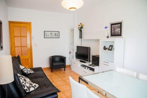 Communal lounge/ TV room, Seating area