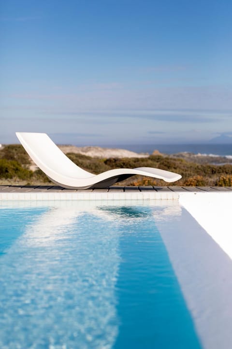 Pool view, Swimming pool, Swimming pool