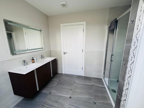 Doolin Village Accomodation Bed and Breakfast in Doolin