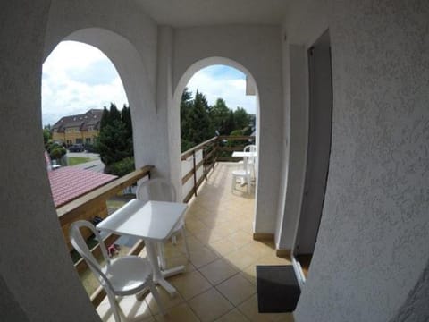 Pokoje Gościnne ZOFIA Vacation rental in West Pomeranian Voivodeship, Poland