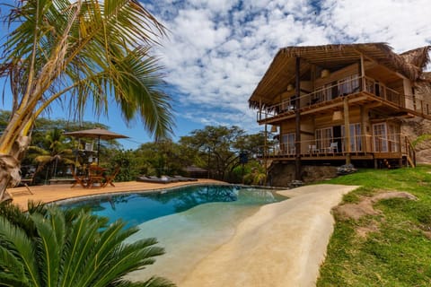 Pool view, Swimming pool, Swimming pool