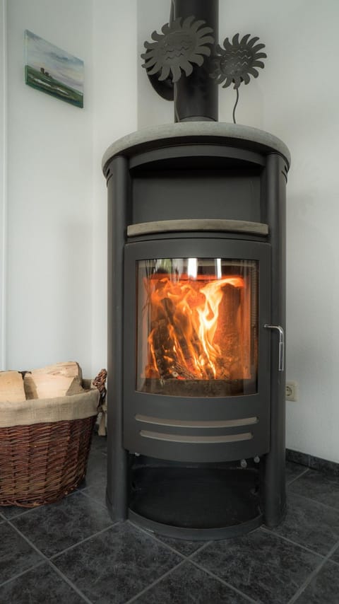 Mehr -Nordseeurlaub Apartment in Butjadingen