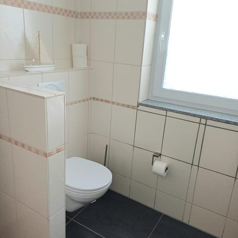Ferienwohnung im Zentrum Apartment in Lubeck