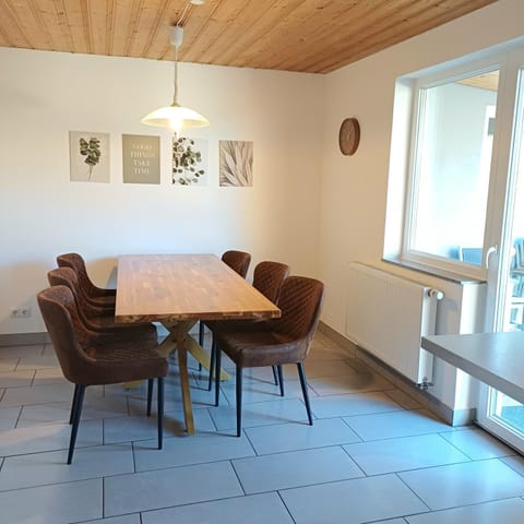 Ferienwohnung im Zentrum Apartment in Lubeck