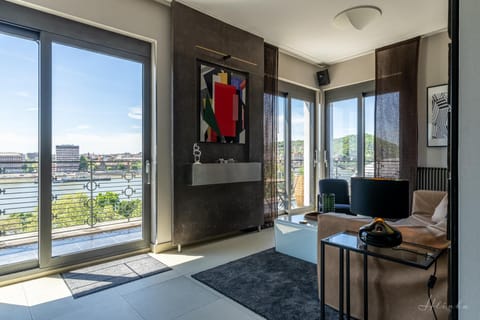 View (from property/room), Living room