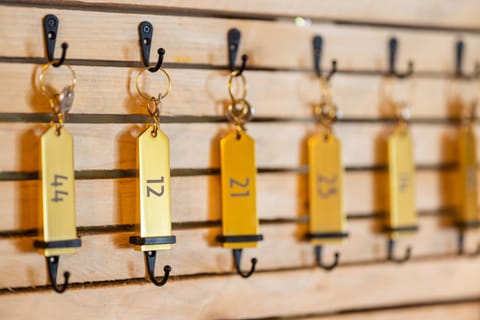 Le Relais de la Calèche Hotel in Le Beausset