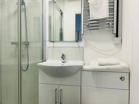 Endsleigh Park Hotel Hotel in Hull