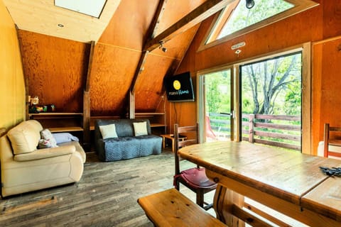furniture, kitchen