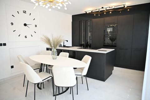 Luxury Apartment Antoni Apartment in Podstrana