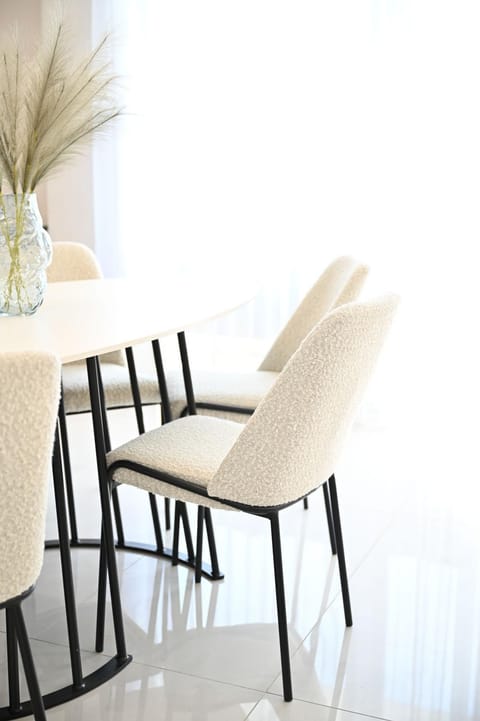 Luxury Apartment Antoni Apartment in Podstrana