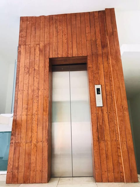 VILLA COSTERA HOTEL BOUTIQUE Hotel in Acapulco