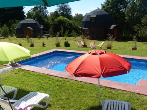 Garden, Photo of the whole room, Garden view, Garden view, Pool view, Pool view, Area and facilities, Swimming pool