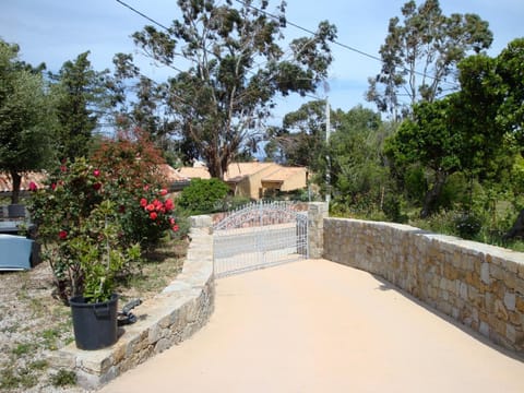 Facade/entrance, Other