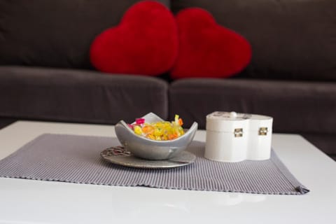 Villa Nena Apartment in Makarska