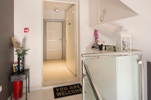 Villa Nena Apartment in Makarska