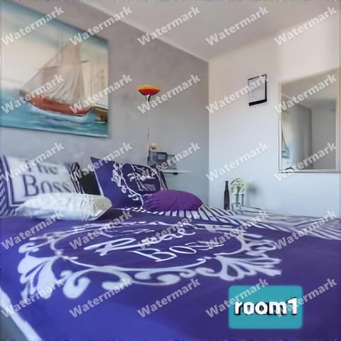 Guesthouse Ivona Bed and Breakfast in Dubrovnik