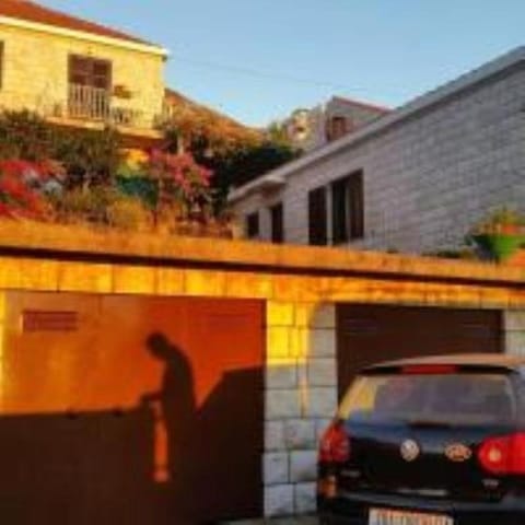 Guesthouse Ivona Bed and Breakfast in Dubrovnik