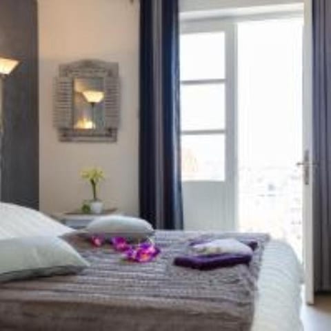 Guesthouse Ivona Bed and Breakfast in Dubrovnik