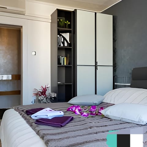 Guesthouse Ivona Bed and Breakfast in Dubrovnik