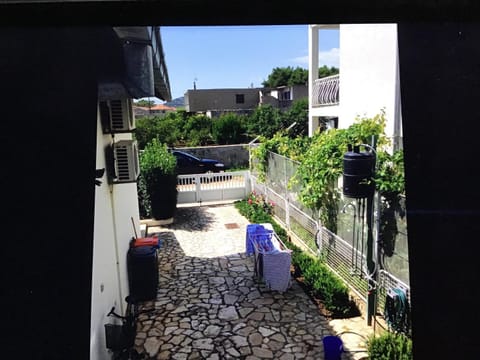 Apartman Lili Apartment in Šibenik-Knin County, Croatia