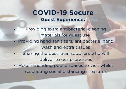 Charming, Central & Spacious Georgian 3 bed APT Apartment in Edinburgh