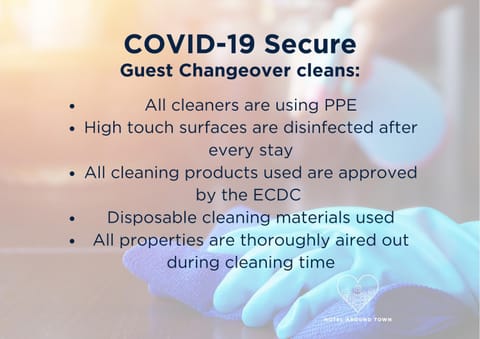 Charming, Central & Spacious Georgian 3 bed APT Apartment in Edinburgh