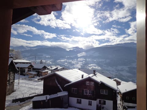 Natural landscape, View (from property/room)