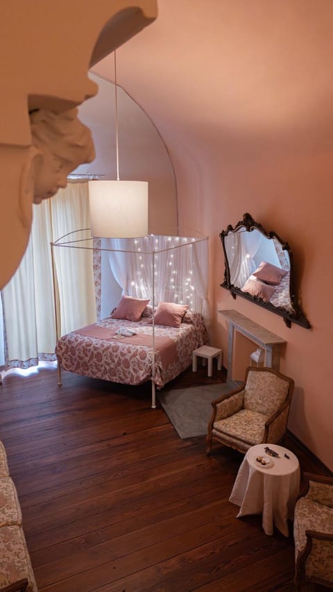 Mondovì Ridente Apartment in Liguria