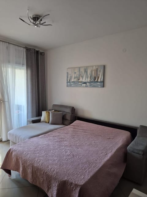 MYM NOW Apartment 2 Apartment in City of Bern